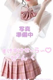 コスプレ！【すけすけちゃいな♡　すけすけセーラーピンク♡】追加しました！！！！！