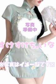 コスプレ！【すけすけちゃいな♡　すけすけセーラーピンク♡】追加しました！！！！！