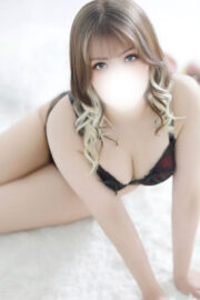 ゆりの