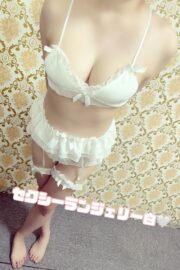 みおん
