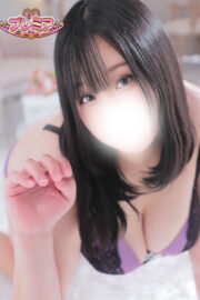 みつき