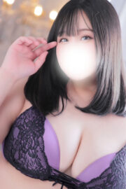 みつき