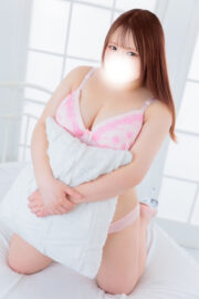 すい