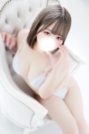 こはる