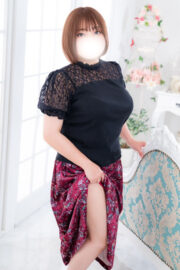 なるみ