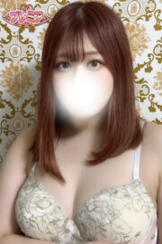 さくら