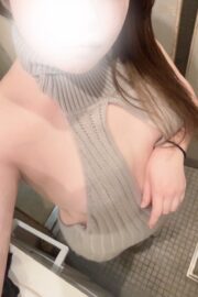 みなみ
