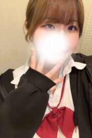 みなみ