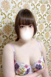 ゆい