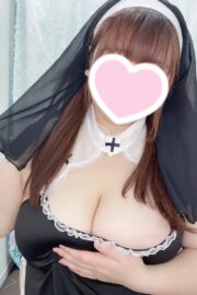かえで