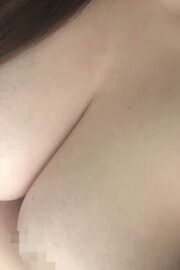 わらび