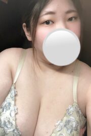 わらび