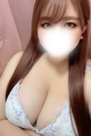 かれん