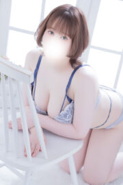 ゆい