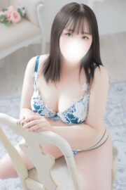 なお