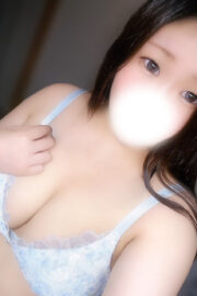 いちか