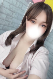 るい