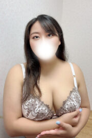 まなみ