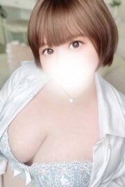 のん