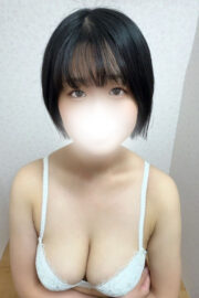 くらら