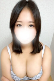じゅん