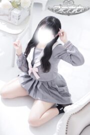 うゆ