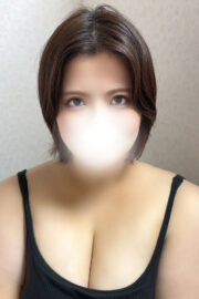 かなめ