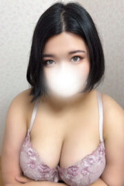 かずは