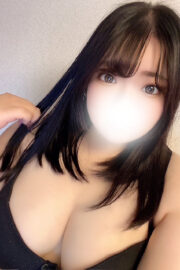 はづき