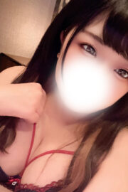 このは