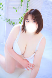 はる
