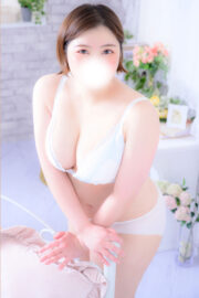 みさき