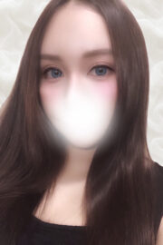けいと