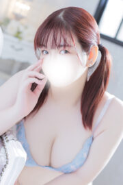 しおり