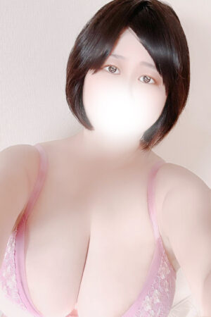かりん