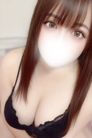 はるか