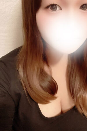 みおん