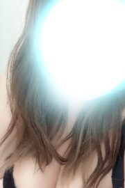 あつき