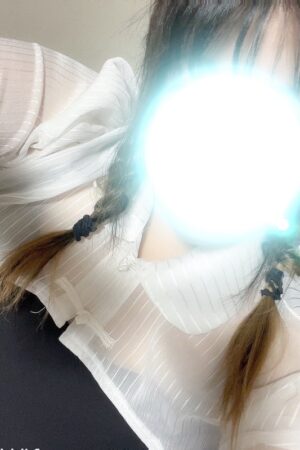 あつき