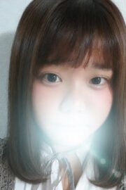 まこ