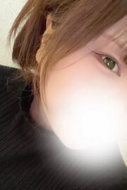 かなめ