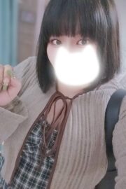 ふゆか