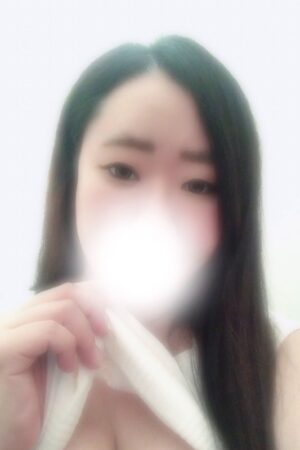 かおり